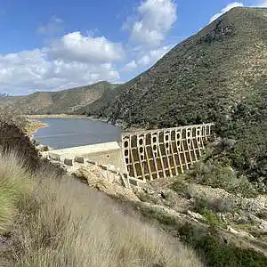 Picture for song 'Hole 11 Smells Like the Knott's Berry Farm Log Rid' by artist 'Gagmesharkoff'