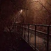 Picture for song 'Four O'Clock In The Morning' by artist 'GHW'