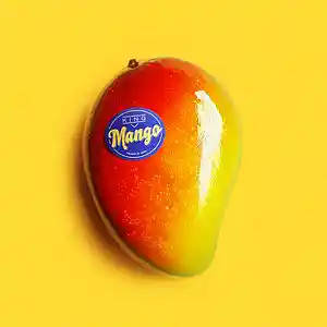 Picture for song 'Mango' by artist 'Glory Muzic'