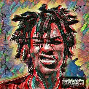 Picture for song 'GT - Piki Piki (Prod. Kaytranada)' by artist 'GraphiTy'