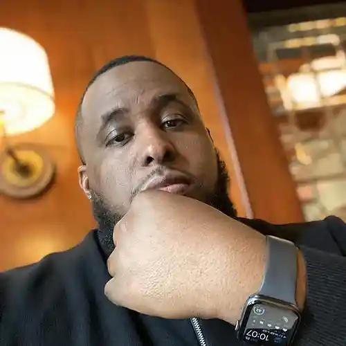 Picture for song 'Feb 11 21 Warzone' by artist 'HenDawg Beats'