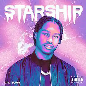 Song picture