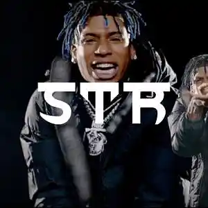 Song picture
