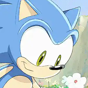 Picture for song 'Power' by artist 'Jack Reilly'