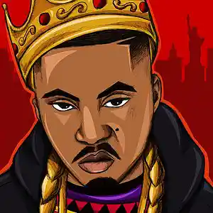 Picture for song 'grab your dice' by artist 'J A S Productionz'