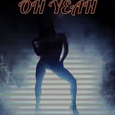 Picture for song 'Oh Yeah' by artist 'JB Nation'
