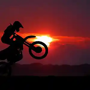 Picture for song 'Race' by artist 'J-Fizyon Prod'