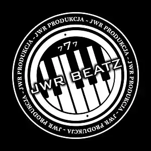 Picture for song 'FRACTURE 140 BPM' by artist 'JWR BEATZ'