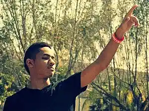 cover pic