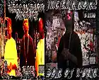 Picture for song 'Im Alive 'Blat Stick'em'' by artist 'Kannonz'