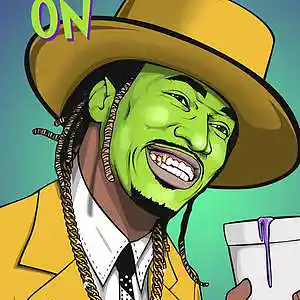 Picture for song 'NEW BAG (BUY 1 GET 1 FREE SALE!)' by artist 'AYOCXRN (Formerly King Corn Beatzz)'