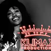 Picture for song 'Mia Anastasia *FreeDL*' by artist 'Klimax Productions'