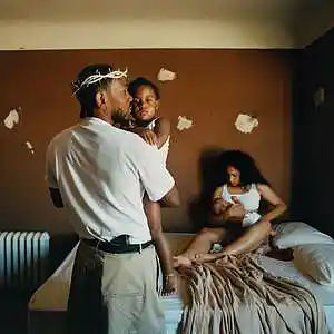 Picture for song 'Memories - Kendrick L x J Cole / Buy 1 Get 2 Free' by artist 'K-Zen Beats'