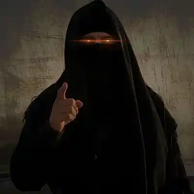 Picture for song 'ARABIC TRAP BEAT 2026 - CARTEL Dark Oriental Trap' by artist 'K-Zonebeats'