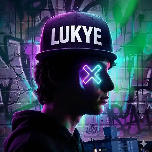 Artist picture