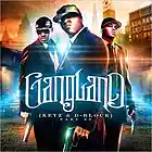 Picture for song 'TheGreatGambino |' by artist 'LavishDieRich'