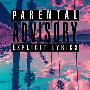 Picture for song 'CELTIC TRAP BEAT (BUY 1 GET 4 FREE)' by artist 'LONDONAVE'