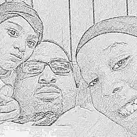 cover pic
