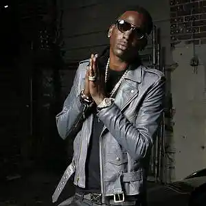 Picture for song '(SOLD) young dolph x jeezy type beat up next' by artist 'masonthatrack'