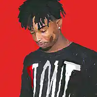 Picture for song 'Facts' by artist 'MatthBeats'