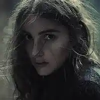 Picture for song 'Dreamcatcher' by artist 'Maxsize Production'