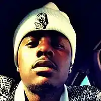 Picture for song 'Funeralfinal' by artist 'MEECHong'