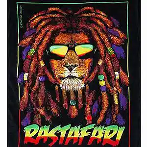 Picture for song 'Rasta Beach Bongos (w/MD)' by artist 'Michael Bennett'