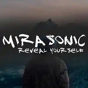 Picture for song 'Mirasonic - Reveal Yourself (Hip Hop Beat)' by artist 'Mirasonic Beats'