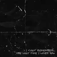 Picture for song 'Memories (NC/BF)' by artist 'Narcotiks'