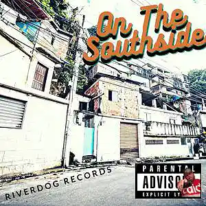 Picture for song 'On The South Side' by artist 'OG Premo'