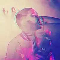 Picture for song '*BANGER* Can't help it (Big Sean type Beat)' by artist 'pablo beats'