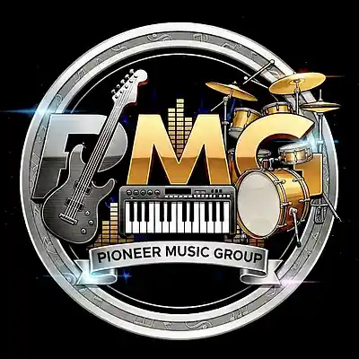 Picture for song 'PMGBEAT283' by artist 'PMG BEATS'