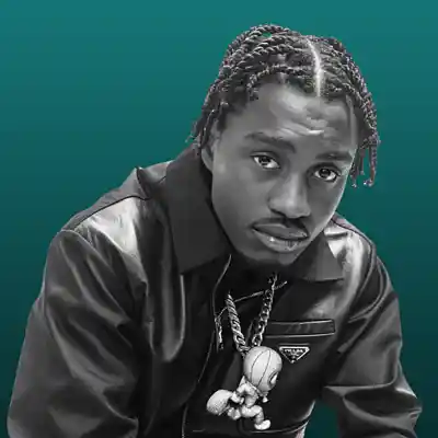 Picture for song 'Midnight Destined (Buy 1 Get 10 Free)' by artist 'Kontraa'