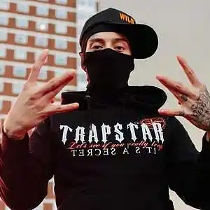 Picture for song 'Overseas (2+1 Free)' by artist 'Primestars'