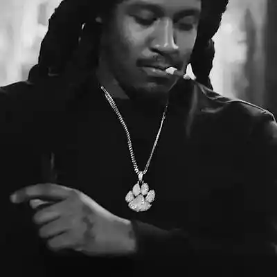 Song picture