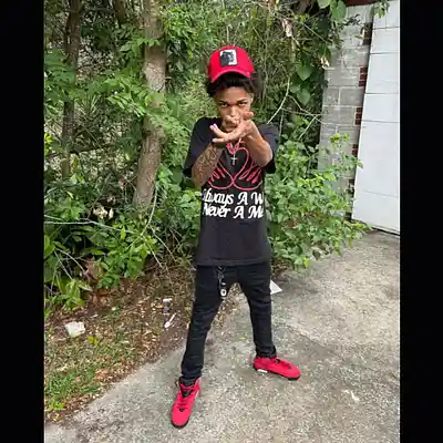 Picture for song '"Get Smoked" - BUY 2 GET 1 FREE' by artist 'prodleavz'