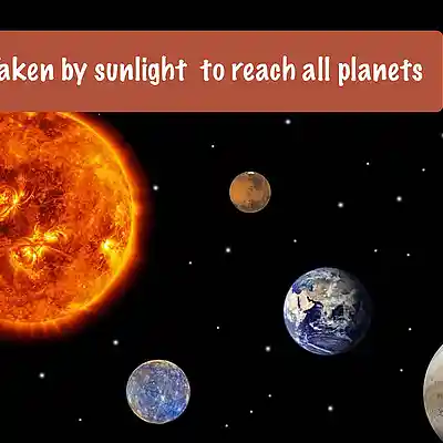 Picture for song 'Reach ft Verge111' by artist 's9undV1ZNZ K 0 D 3 7'