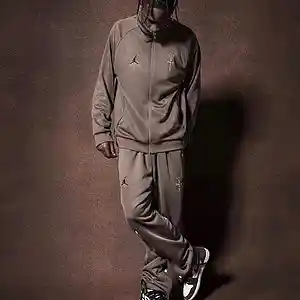 Picture for song 'No Fear' by artist 'Say-T'