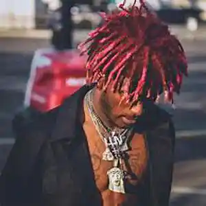 Picture for song 'Chance (BUY 1 GET 3 FREE)' by artist 'Schwerve Productions'