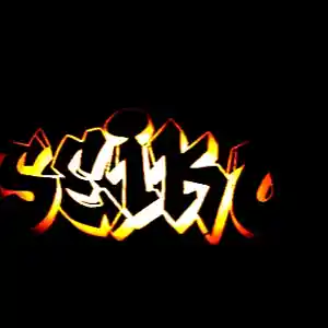 Picture for song 'Seik0.BeatZ - Lofi StyleZ' by artist 'Seik0.BeatZ'