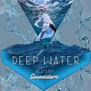 Picture for song 'Deep Water' by artist 'Semesta Musik'