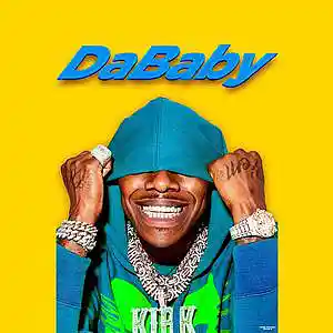 Picture for song 'Yellow Freestyle (BUY 1 GET 2 FREE)' by artist 'SOB Production'
