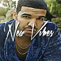 Picture for song '*NEW* New Vibes (Prod. By @SpeakerBangerz)' by artist 'Speaker Bangerz'