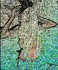Picture for song 'FLEXIBLE' by artist 'SPECIAL CECILIA'
