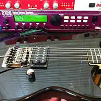 Picture for song 'a little tighter' by artist 'sum of the daze'