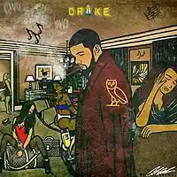 Picture for song 'Great Gospel- 808 Style' by artist 'TheBeatSource'