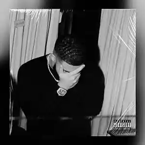 Song picture