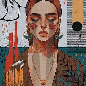 Picture for song '*NEW* Brianna - (BUY 1 GET 3 FREE)' by artist 'The Wave Beats'