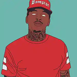 Picture for song '*YG Type* The Plot , Buy 1 Get 3!!!' by artist 'Sizzle Beatz ( TreySizzleBeatz )'