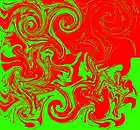 Picture for song 'Sometimes When I Drive' by artist 'We Are The Om'